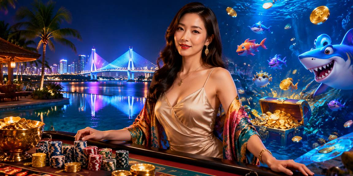 cm368 casino app visual