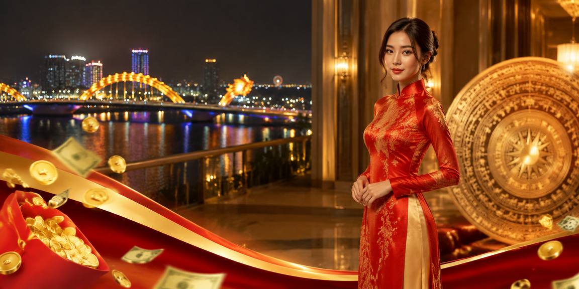 cm368 Sảnh cm368 casino có gì cho bạn
