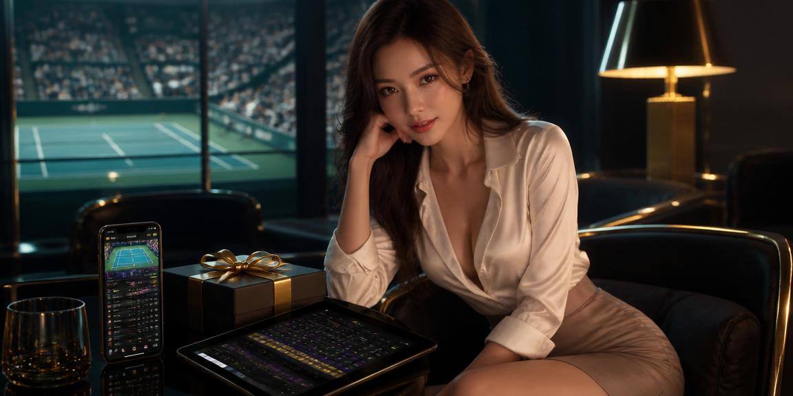 cm368 Sảnh Casino Trực Tiếp