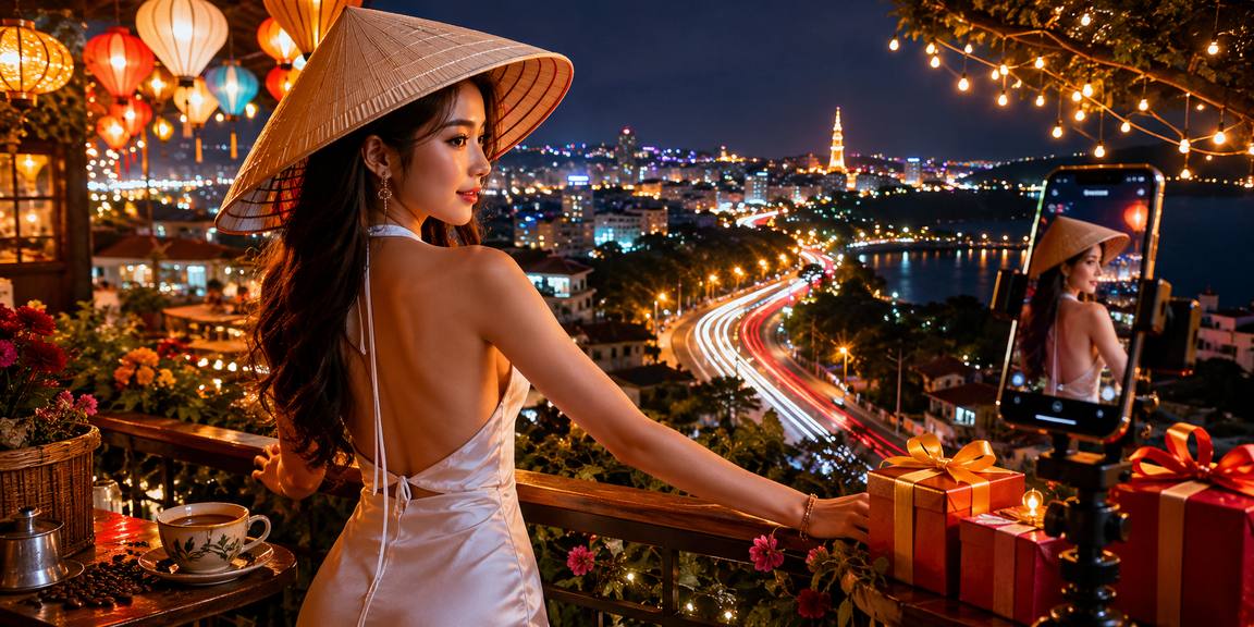 cm368 Những gì bạn làm được trong trang tài khoản