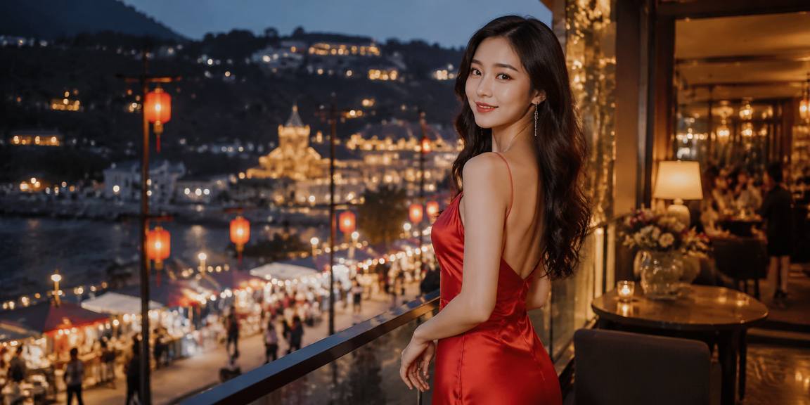 cm368 Đăng ký cm368 – vào sảnh ngay hôm nay