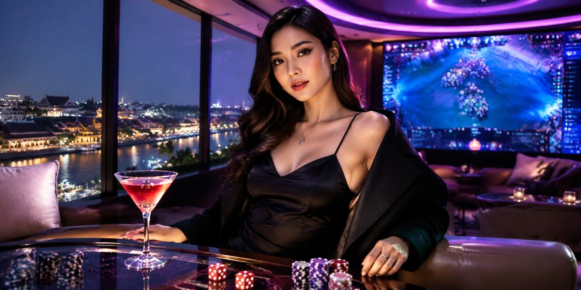cm368 Dùng MoMo tại cm368 — Nhanh, Rõ Ràng, Có Người Hỗ Trợ