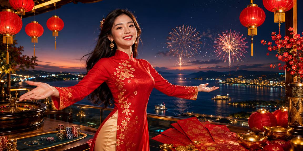 cm368 Vào tài khoản cm368 trong vài giây