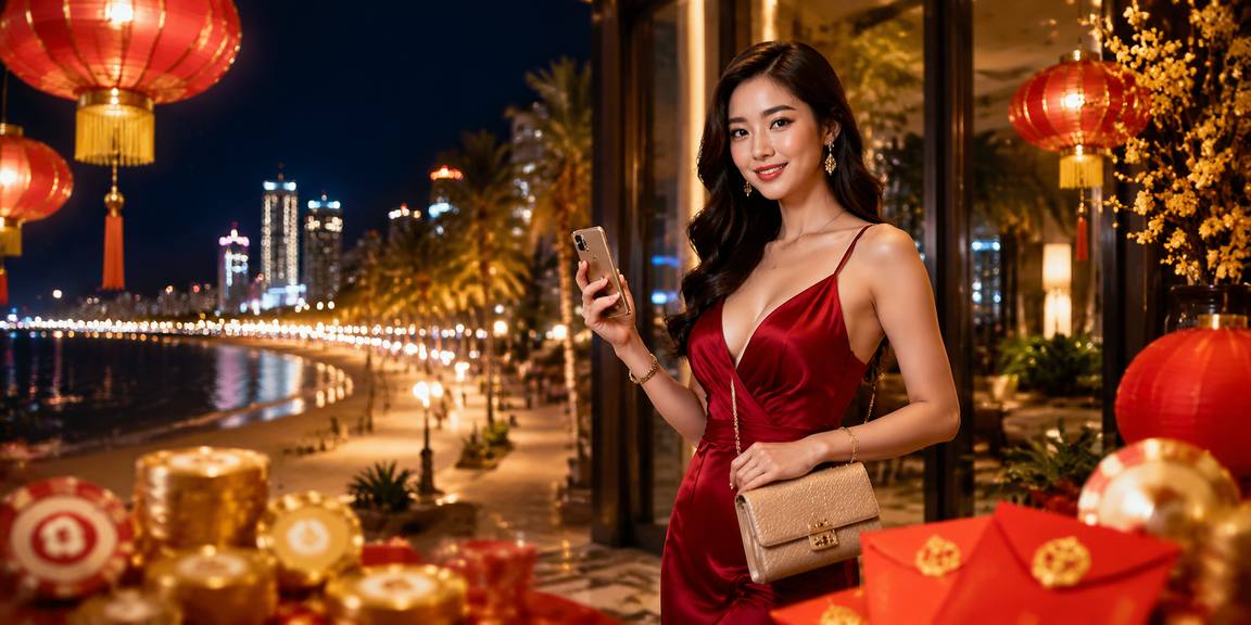 cm368 Live Blackjack Classic trên cm368 – đánh bài với dealer thật